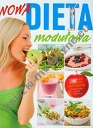 Nowa dieta modułowa