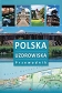 Polska Uzdrowiska Przewodnik