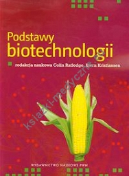 Podstawy biotechnologii