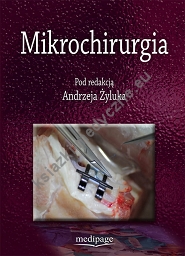 Mikrochirurgia