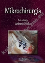 Mikrochirurgia