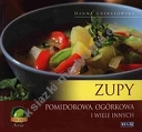 Zupy