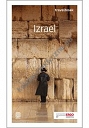 Izrael Travelbook