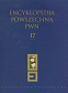 Encyklopedia Powszechna PWN t.17