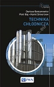 Technika chłodnicza