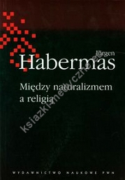 Między naturalizmem a religią