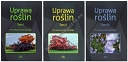 Uprawa Roślin Tom 1-3