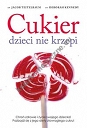 Cukier dzieci nie krzepi