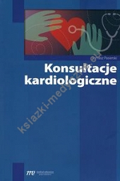 Konsultacje kardiologiczne