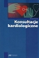 Konsultacje kardiologiczne