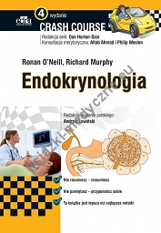 Endokrynologia Crash Course 