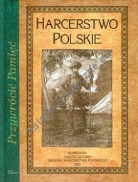 Harcerstwo Polskie