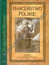 Harcerstwo Polskie