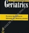 Black Book of Geriatrics