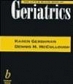 Black Book of Geriatrics