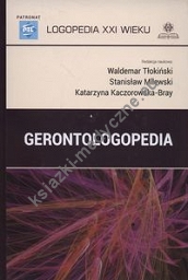 Gerontologopedia