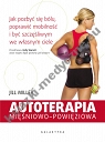 Autoterapia mięśniowo-powięziowa