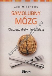 Samolubny mózg