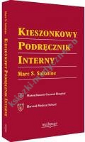 Kieszonkowy podręcznik interny