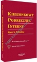 Kieszonkowy podręcznik interny