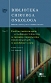 Biblioteka Chirurga Onkologa. Tom 2. Elektrochemioterapia - przydatność kliniczna w leczeniu nowotworów zlokalizowanych w powłokach ciała