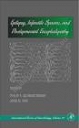 International Review of Neurobiology v49