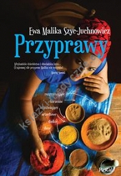 Przyprawy