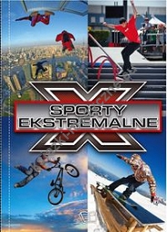 Sporty Ekstremalne