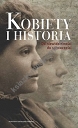 Kobiety i historia