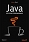 Java. Efektywne programowanie