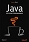 Java. Efektywne programowanie