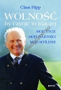 Wolność by czynić to inaczej