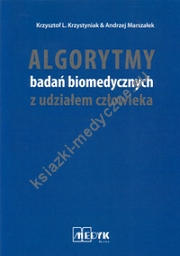 Algorytmy badań biomedycznych z udziałem człowieka