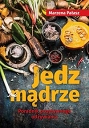 Jedz mądrze