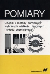 Pomiary