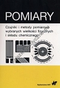 Pomiary