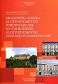 Krakowska szkoła glottodydaktyki porównawczej na tle rozwoju glottodydaktyki ogólnej i polonistycznej