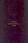 Wielka Encyklopedia PWN Tom 25