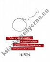 Zaburzenia seksualne a psychoterapia poznawczo-behawioralna