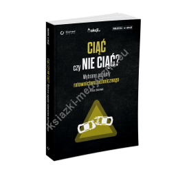 Ciąć czy nie ciąć? Wybrane aspekty ratownictwa technicznego