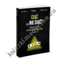 Ciąć czy nie ciąć? Wybrane aspekty ratownictwa technicznego