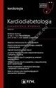 Kardiodiabetologia Zagadnienia wybrane