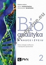 Bioanalityka Tom 2