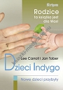 Dzieci Indygo