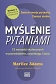 Myślenie pytaniami