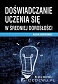 Doświadczanie uczenia się w średniej dorosłości