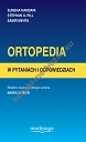 Ortopedia w pytaniach i odpowiedziach