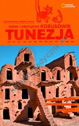 Tunezja