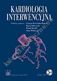 Kardiologia interwencyjna