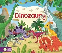 Dinozaury